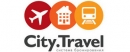 City.Travel - дешевые авиабилеты City.Travel - дешевые авиабилеты